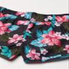 Peggy Board Shorts view 2