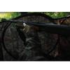 Ameristep Jakehouse Lightweight Durable 96" x 27" Compact Size 2-Person Capacity Portable Turkey Hunting Ground Blind - Mossy Oak Obsession view 4
