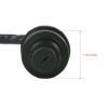 The ROP Shop Key Switch with 2 Keys for Cart Parts CPJ55-82510-00, CPJ558251000 Golf Utility view 3