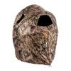 Ameristep Hunting Lightweight Portable Ultra-Compact Easy-Setup 1-Person Tent Chair Ground Blind (Canada) view 1
