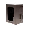 Stealth Cam unisex adult SPORTS Stealth Cam Universal Box Large G Gx Xv Ds , Multi, Steel, Large view 1