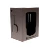 Stealth Cam unisex adult SPORTS Stealth Cam Universal Box Large G Gx Xv Ds , Multi, Steel, Large view 2