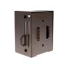 Stealth Cam unisex adult SPORTS Stealth Cam Universal Box Large G Gx Xv Ds , Multi, Steel, Large view 3