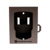 Stealth Cam unisex adult SPORTS Stealth Cam Universal Box Large G Gx Xv Ds , Multi, Steel, Large view 4