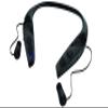 Walker's GWP-BTN, Black, One Size view 1