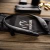 Walker's GWP-BTN, Black, One Size view 2