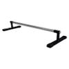 Z Athletic Pirouette Gymnastics Bar for Handstands view 1