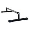 Z Athletic Pirouette Gymnastics Bar for Handstands view 3