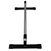 Z Athletic Pirouette Gymnastics Bar for Handstands view 4