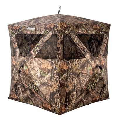 Ameristep Caretaker Blind (FR) MOBUC