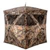 Ameristep Caretaker Blind (FR) MOBUC view 1