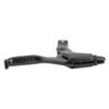 Origin8 Midi-Trigger SP Levers, Pair, Black view 2