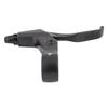 Origin8 Midi-Trigger SP Levers, Pair, Black view 3