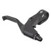 Origin8 Midi-Trigger SP Levers, Pair, Black view 4