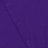 Creative Knitwear College Baby NCAA Officially Licensed Snap Hooded Jacket - Northwestern Wildcats Logo - Purple - 3T view 3