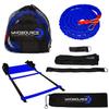 Kinetic Bands Small Speed Cord (31 Inch Waist or Less) view 1