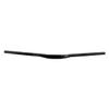 Origin8 Rave OS II MTB Alloy Handlebar, 35 x 800 x 15, Black view 1