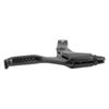 Origin8 Midi-Trigger LP Levers, Pair, Black view 2
