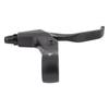 Origin8 Midi-Trigger LP Levers, Pair, Black view 3