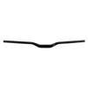 Origin8 Rave OS II MTB Alloy Handlebar, 35 x 800 x 35, Black view 1