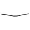 Origin8 Rave OS II MTB Alloy Handlebar, 35 x 800 x 25, Black view 1