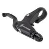 Origin8 Pro Force Universal Brake Levers, Pair, Black view 2