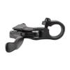 Origin8 Pro Force Universal Brake Levers, Pair, Black view 3