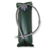 US Army GI MOLLE (100 Oz.) Hydration Carrier with 3L/100 Oz. Bladder (ACU Camo) view 3