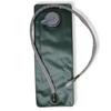 US Army GI MOLLE (100 Oz.) Hydration Carrier with 3L/100 Oz. Bladder (ACU Camo) view 4