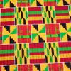 AFRICSTYLE African Headwraps for Women Turbans Head Wraps Headband Wrap Head Scarf view 2