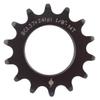 Origin8 Track Cog, 14T x 1/8, Black view 1