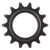 Origin8 Track Cog, 14T x 1/8, Black view 2