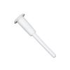 GAOHOU Air Stopper Plug Valve Nozzle Pin for 55cm 65cm 75cm Gymnastic Yoga Pilates Exercise Ball Inflatable Bed view 4
