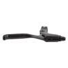 Origin8 Maxi-Trigger SP Brake Levers, Pair, Black view 2