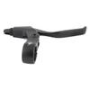 Origin8 Maxi-Trigger SP Brake Levers, Pair, Black view 3