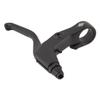 Origin8 Maxi-Trigger SP Brake Levers, Pair, Black view 4