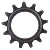 Origin8 Track Cog, 13T x 1/8, Black view 2