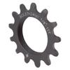 Origin8 Track Cog, 13T x 1/8, Black view 3