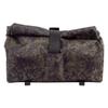 Origin8 Rush Messenger Flat Rack Pack, Camo view 2