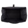 Origin8 Rush Messenger Flat Rack Pack, Camo view 3