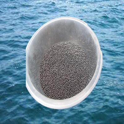 AKM Scuba Diving Ballast weight -10kg