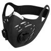 FUNZZY Dust-proof Mask Anti-fog Sports Mask Protective Mask for Training Running view 1