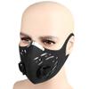 FUNZZY Dust-proof Mask Anti-fog Sports Mask Protective Mask for Training Running view 2