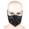 FUNZZY Dust-proof Mask Anti-fog Sports Mask Protective Mask for Training Running view 3