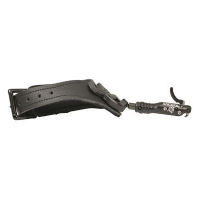 T.R.U. BALL Beast XT Hybrid Archery Release