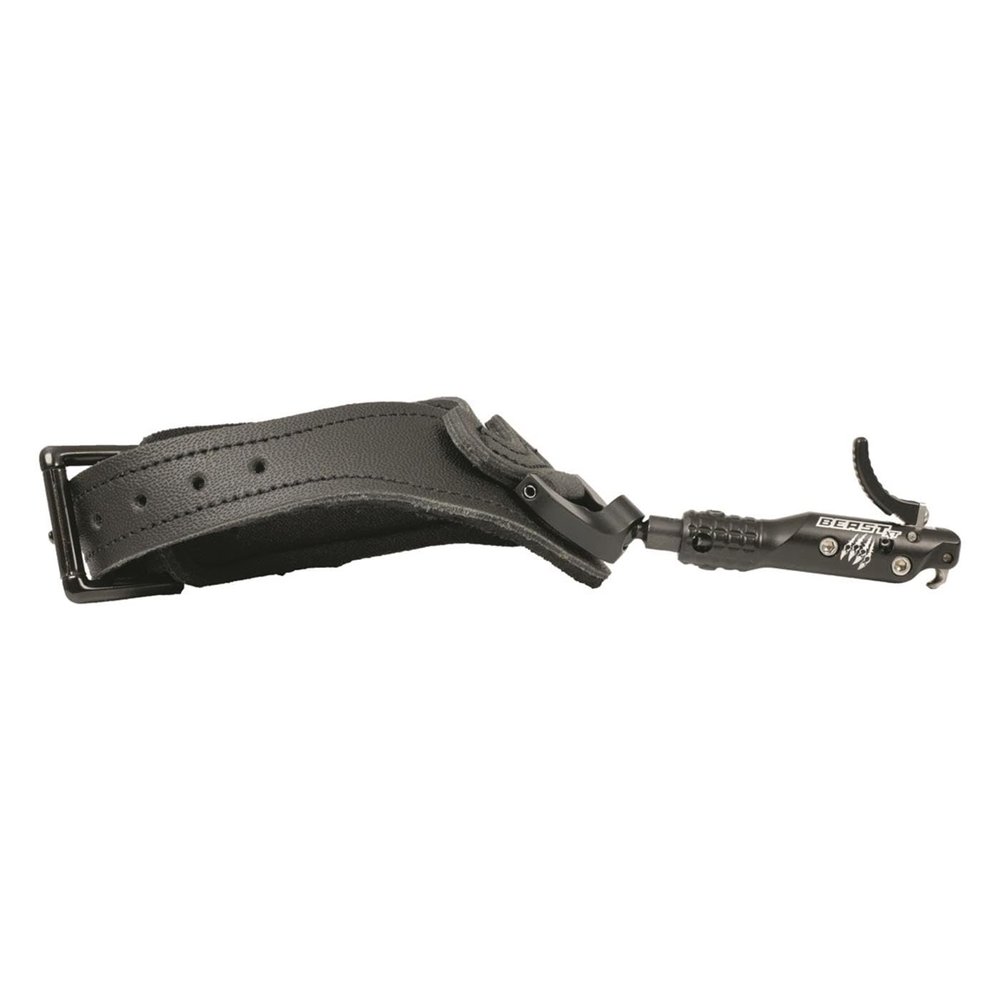 T.R.U. BALL Beast XT Hybrid Archery Release