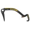 Grivel, Dark Machine X Ice Axe, One Color, Total Ice Vario view 1