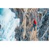 Grivel, Dark Machine X Ice Axe, One Color, Total Ice Vario view 2