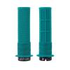 DMR Death Grip Thick (Thick) 1.2 inches (31.3 mm) Tribute Blue FL view 1