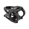 Origin8 Throwdown OS MTB Stem, 1-1/8", Black, 35 view 2
